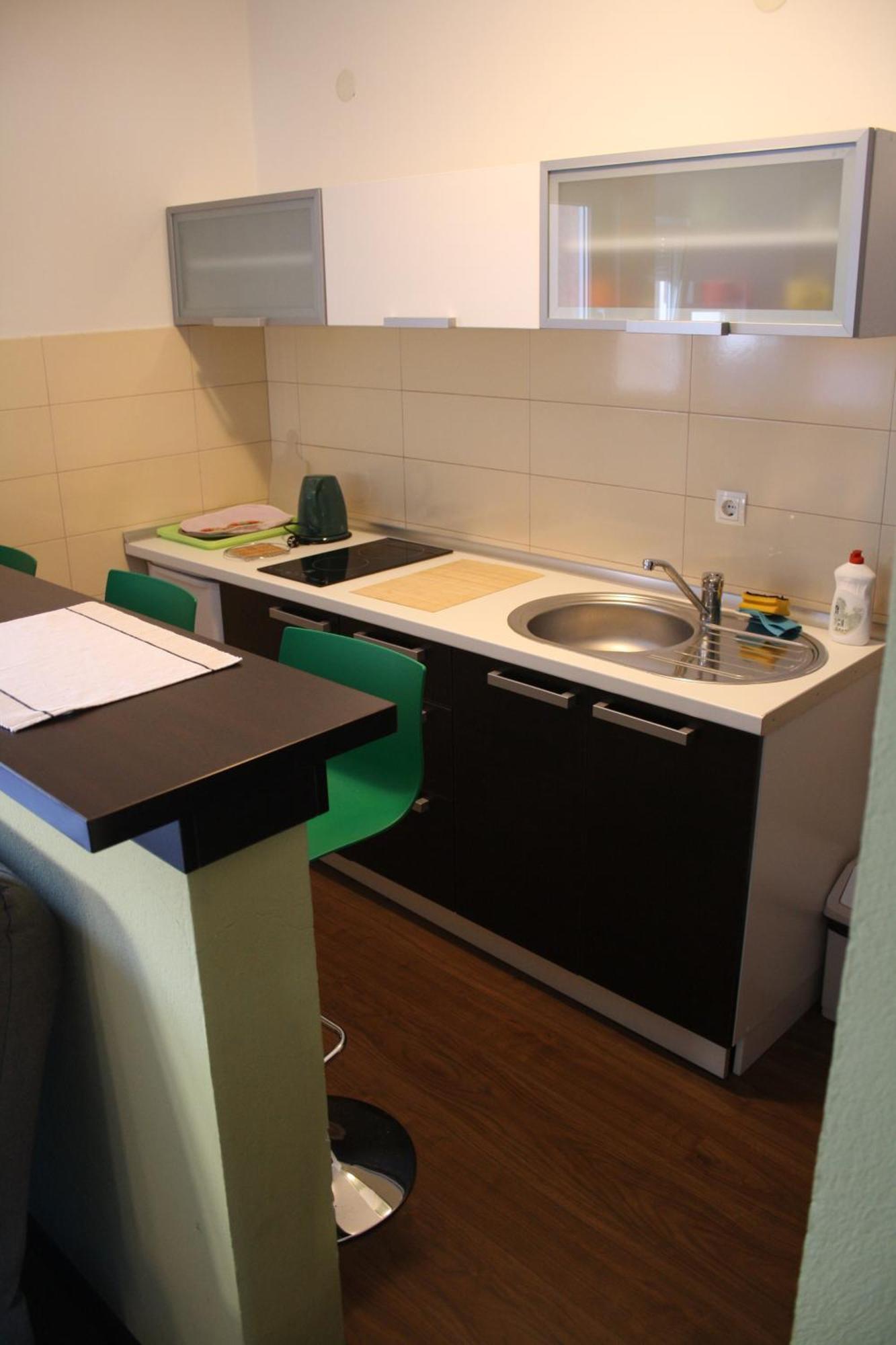 מוסטר Guesthouse Stari Grad חדר תמונה
