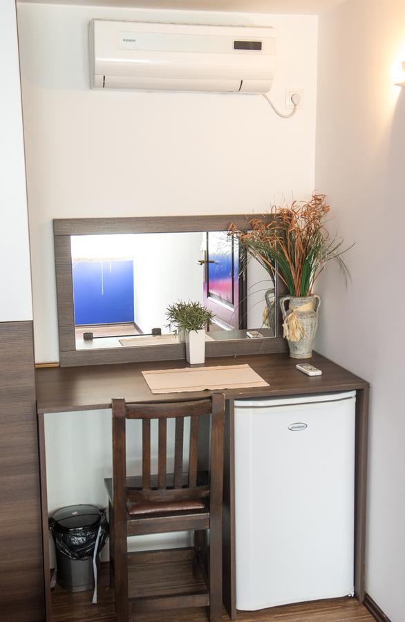 מוסטר Guesthouse Stari Grad מראה חיצוני תמונה