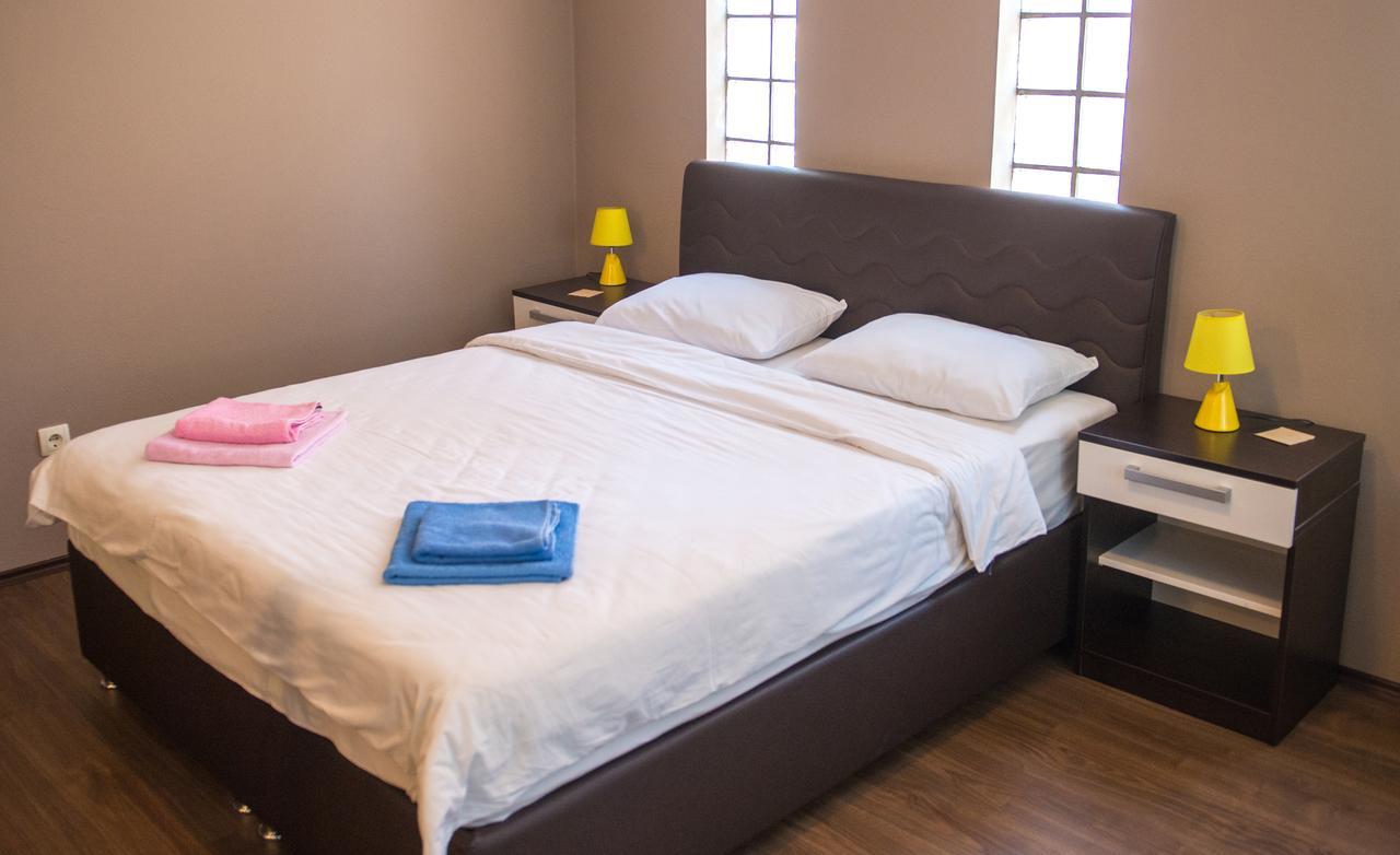 מוסטר Guesthouse Stari Grad מראה חיצוני תמונה