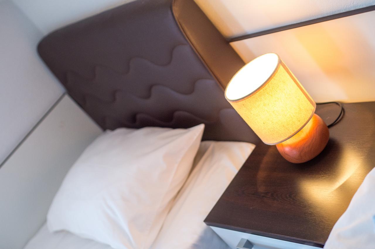 מוסטר Guesthouse Stari Grad מראה חיצוני תמונה