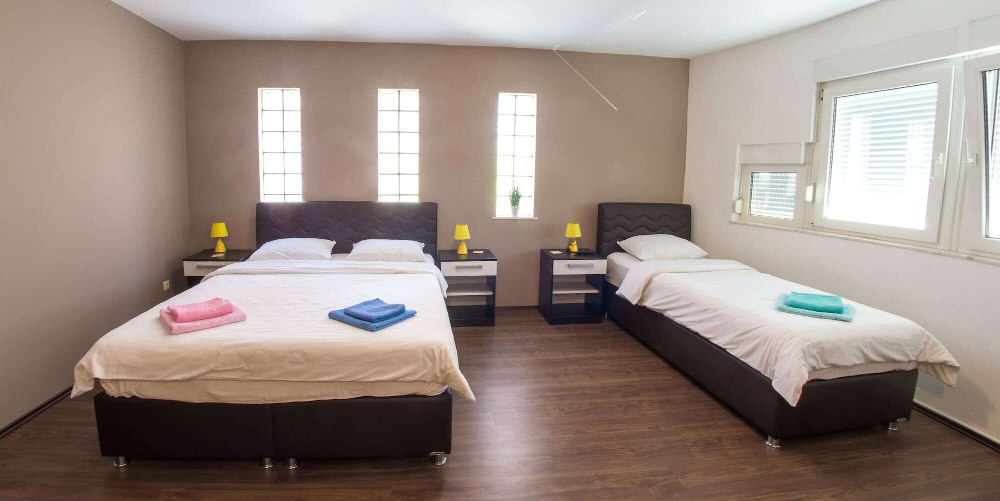 מוסטר Guesthouse Stari Grad מראה חיצוני תמונה